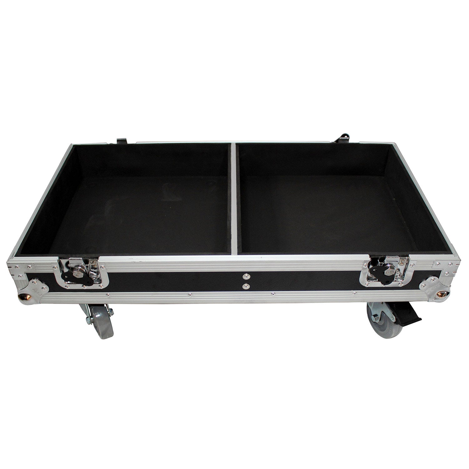 ProX X-EV-ELX115P - Fits 2X EV ELX115P Speakers, Int. Dim.: 28X17X15"