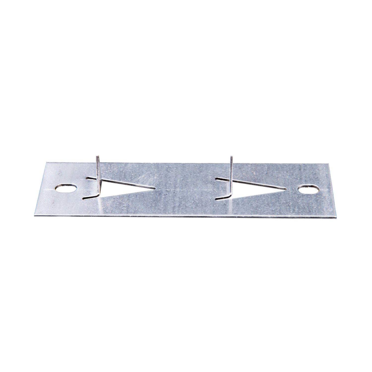 Auralex SFN - Straight Impaling Clip (for ProPanel Series)