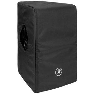 Mackie DRM212 Padded Cover