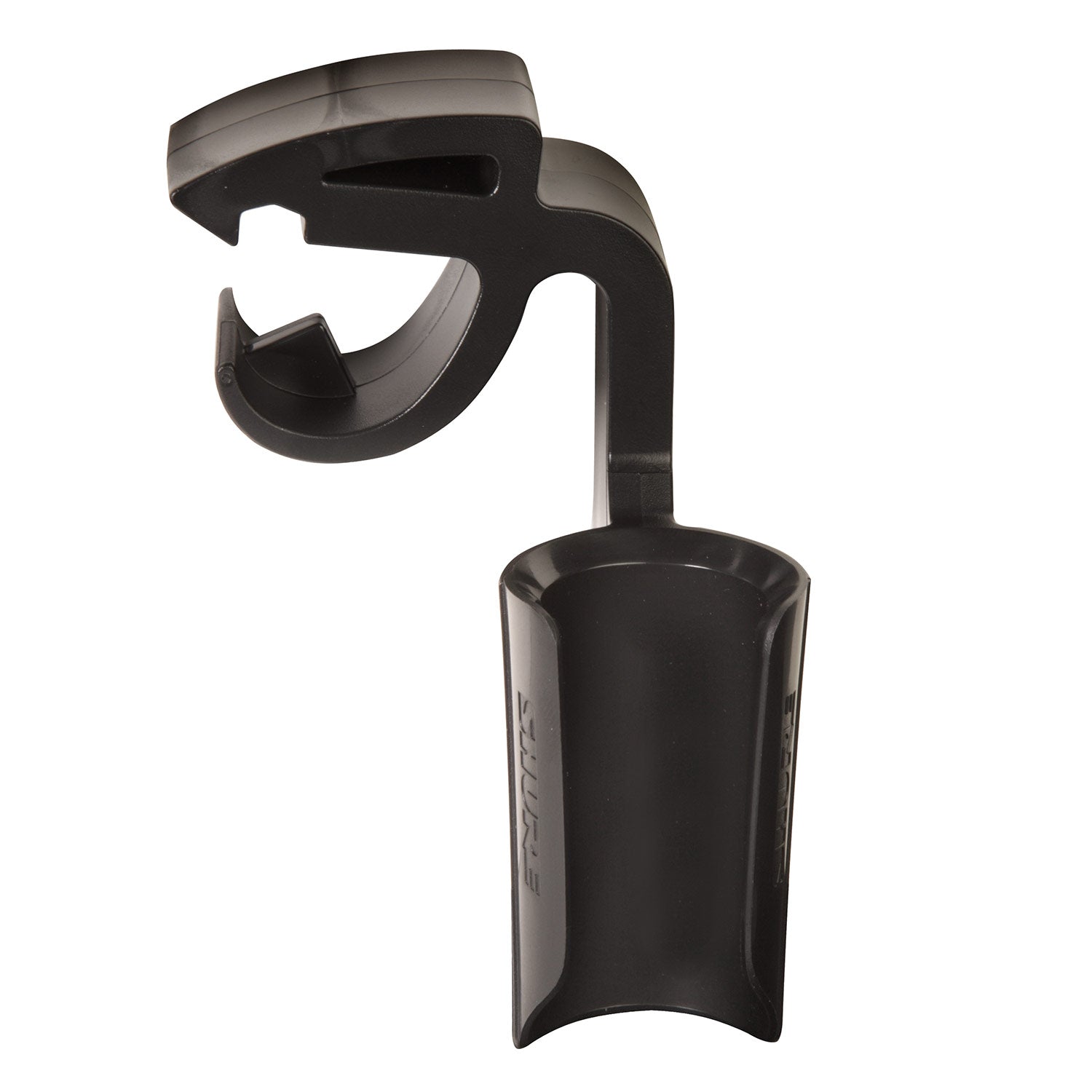 Shure AP98DM Drum Mount for PGA98D Microphone