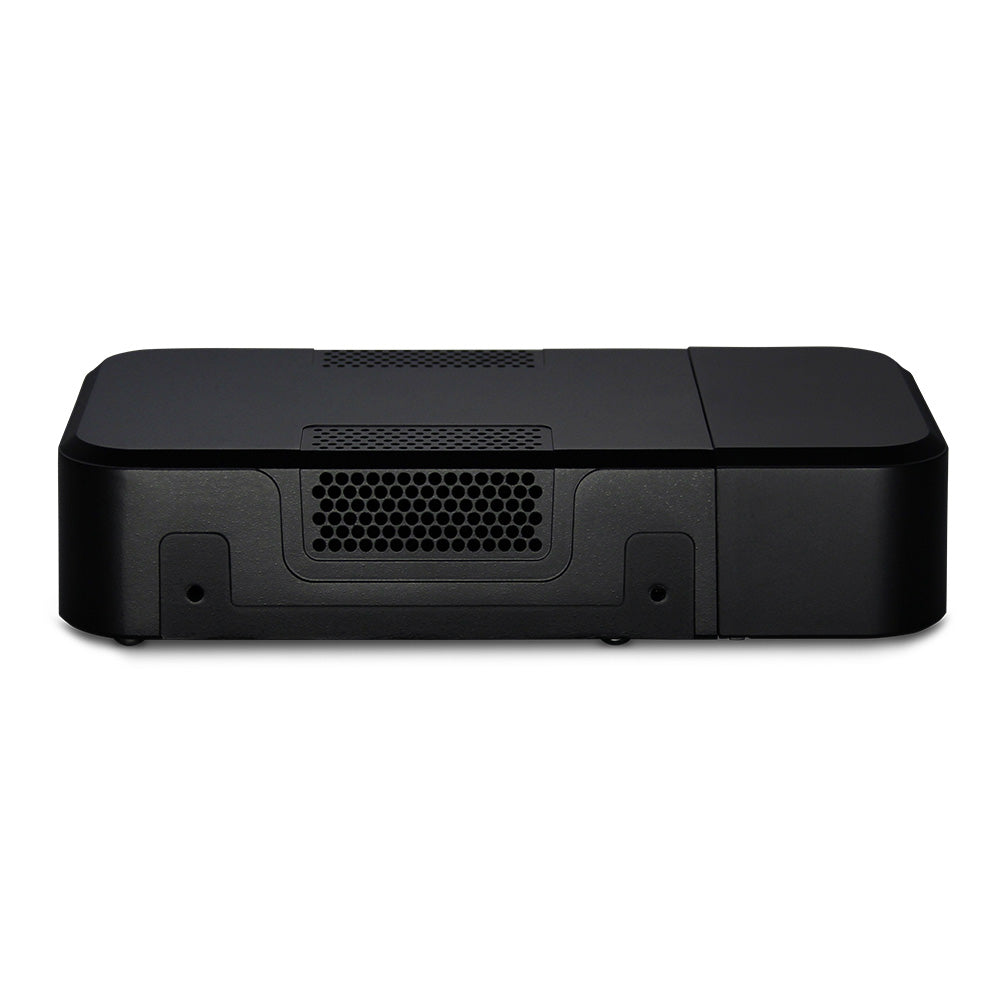 BSS BLU-USB - USB Audio to BLU Link Interface