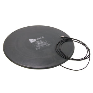 RF Venue RFS RF Spotlight Low Profile Nearfield UHF Antenna