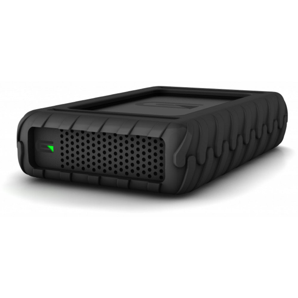 Glyph Blackbox PRO - Desktop Hard Drive (4 TB / 7200 RPM)