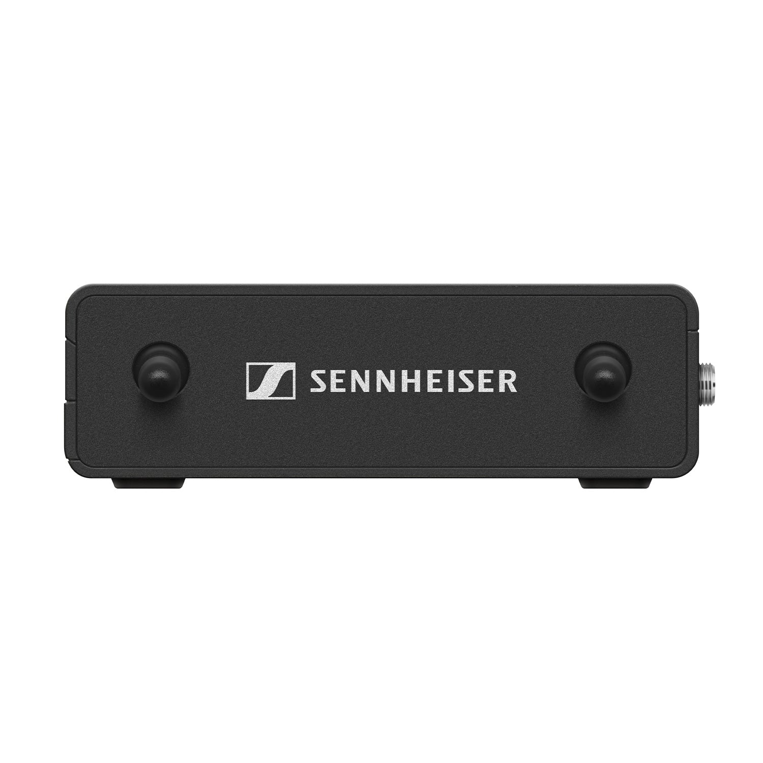 Sennheiser EW-DP EK - Portable Digital Wireless Receiver (Q1-6 Band / 470-526 MHz)