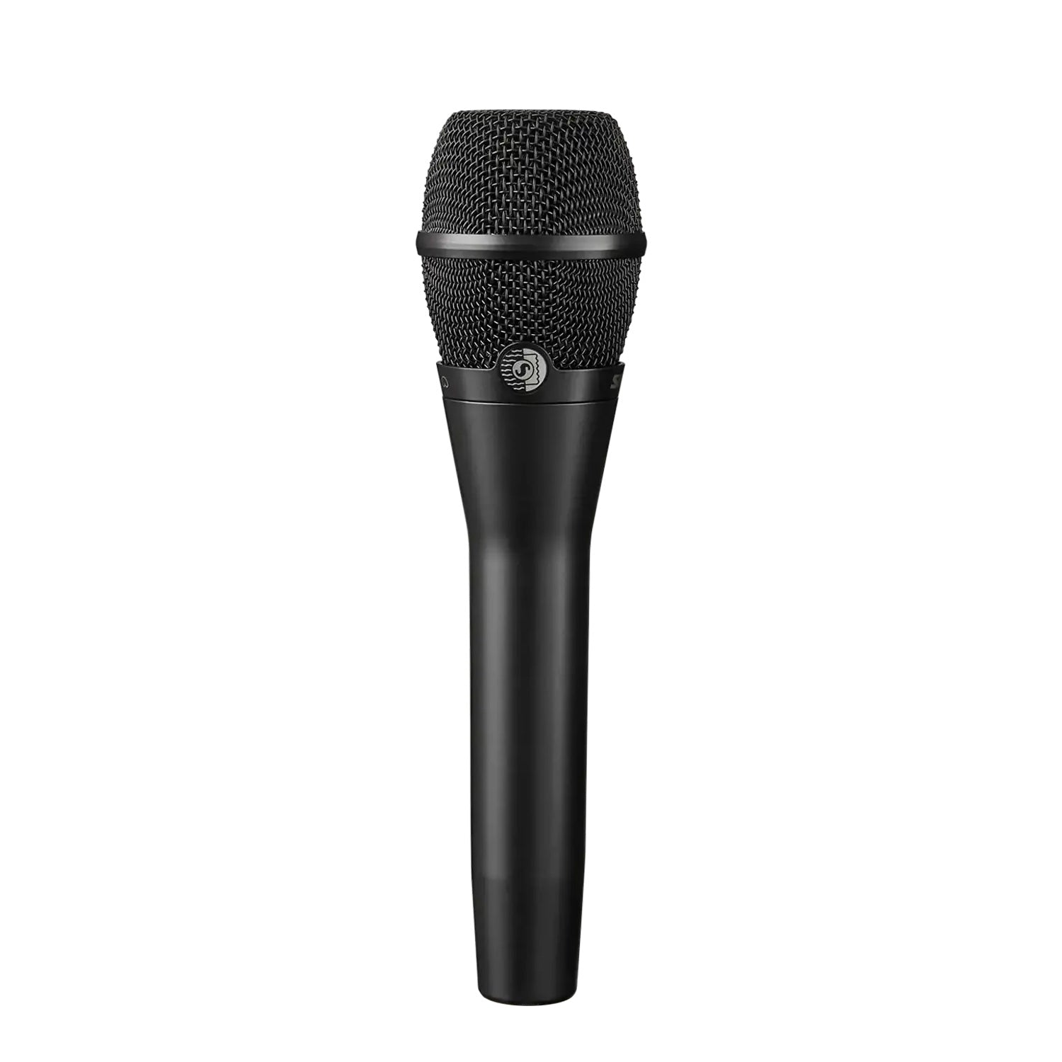 Shure KSM11B/C - Cardioid Condenser Vocal Microphone