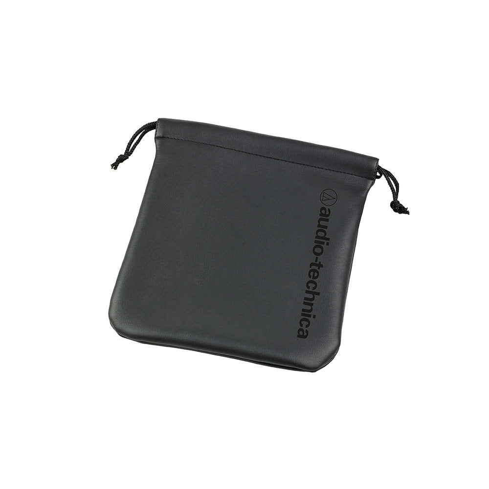 Audio-Technica ATH-M30x Professional Monitor Headphones