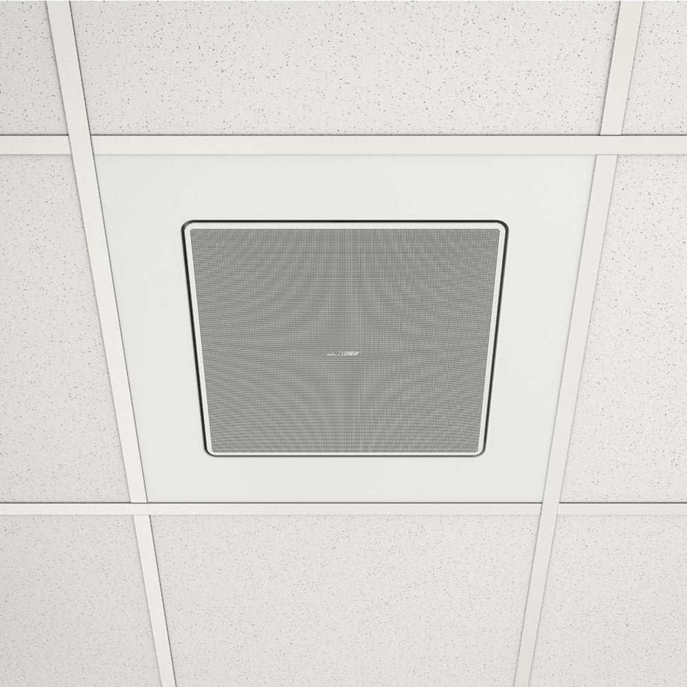 Bose EdgeMax Tile - 24x24-Inch Tile Mount for EdgeMax Speakers