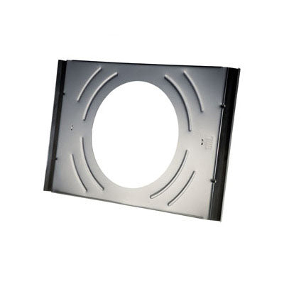 JBL MTC-TB6/8 Tile Bridge for Medium (C277C & 227CT) & Large (C328C&328CT) Format Ceiling Speakers