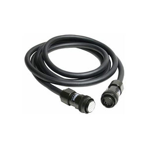 Yamaha PSL360 Power Supply Link Cable (for Yamaha Digital Mixers)