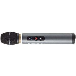 Yellowtec YT5020 iXm Digital Recording Microphone (Cardioid Premium Capsule)