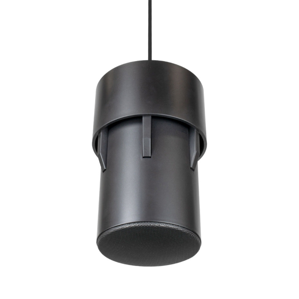 Soundtube AC-DS31-EZ-CS-WH - Cylindrical Sleeve for DS31-EZ (White)