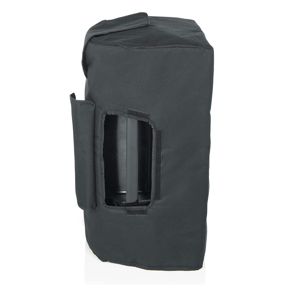 JBL IRX112BT-CVR - Cover for IRX112BT Loudspeaker