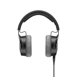 Beyerdynamic DT 900 PRO X - Open-Back Studio Headphones