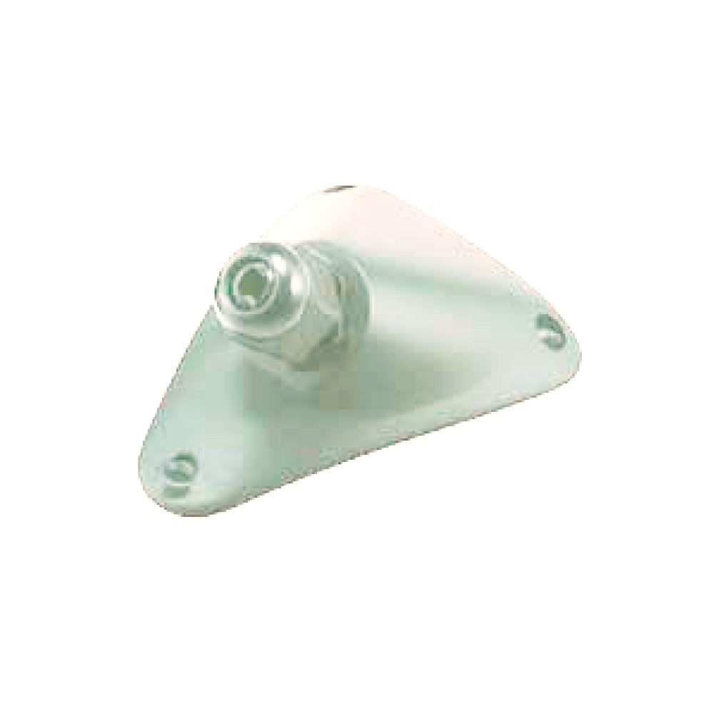 Electro-Voice TC-4W - Weatherized Terminal Cover for EVID 4.2 Speakers (White)