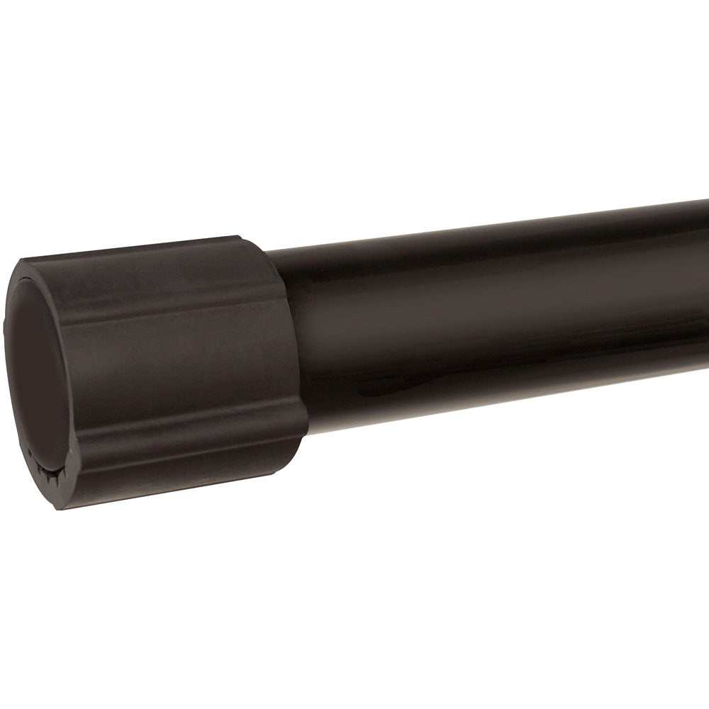 Ultimate Support VS-88B V Stand Pro Foldable Keyboard Stand