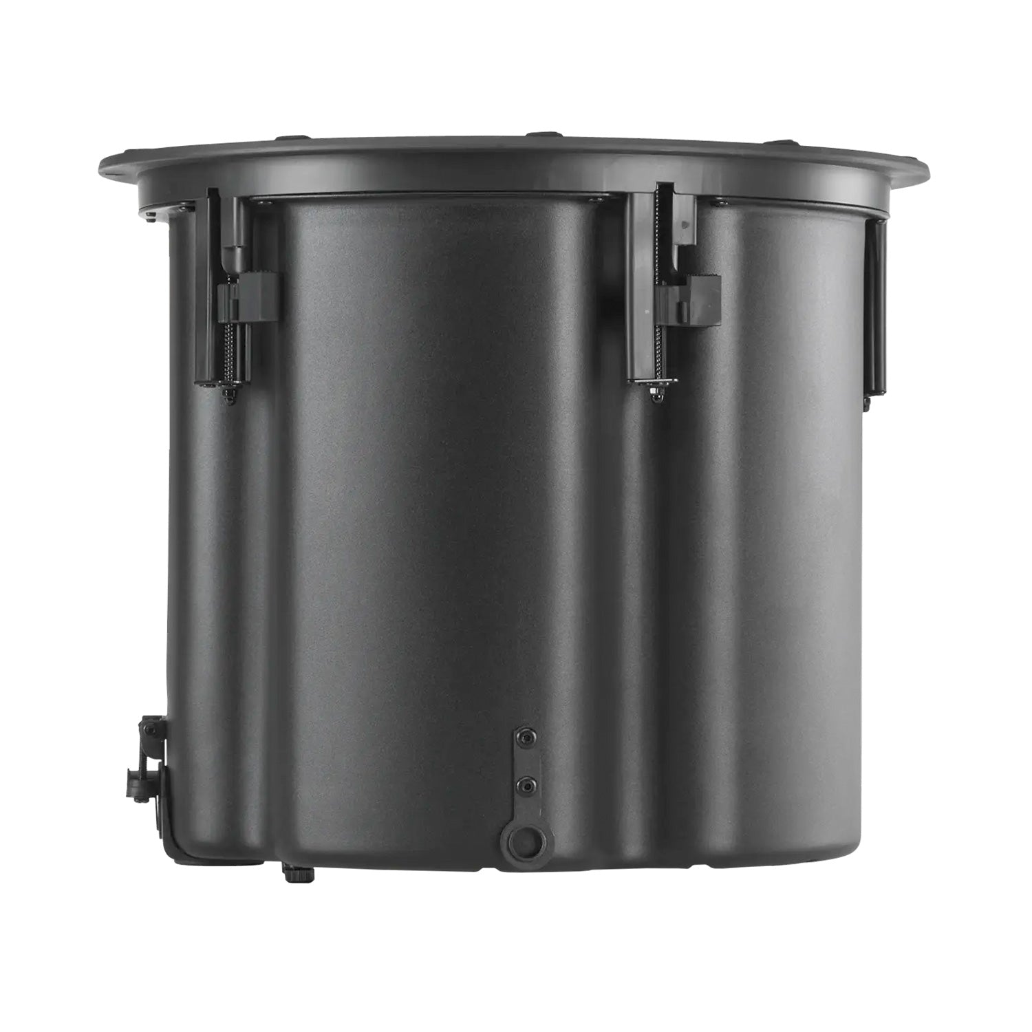 JBL C419CS/T - 8-Inch Ceiling Subwoofer (White)