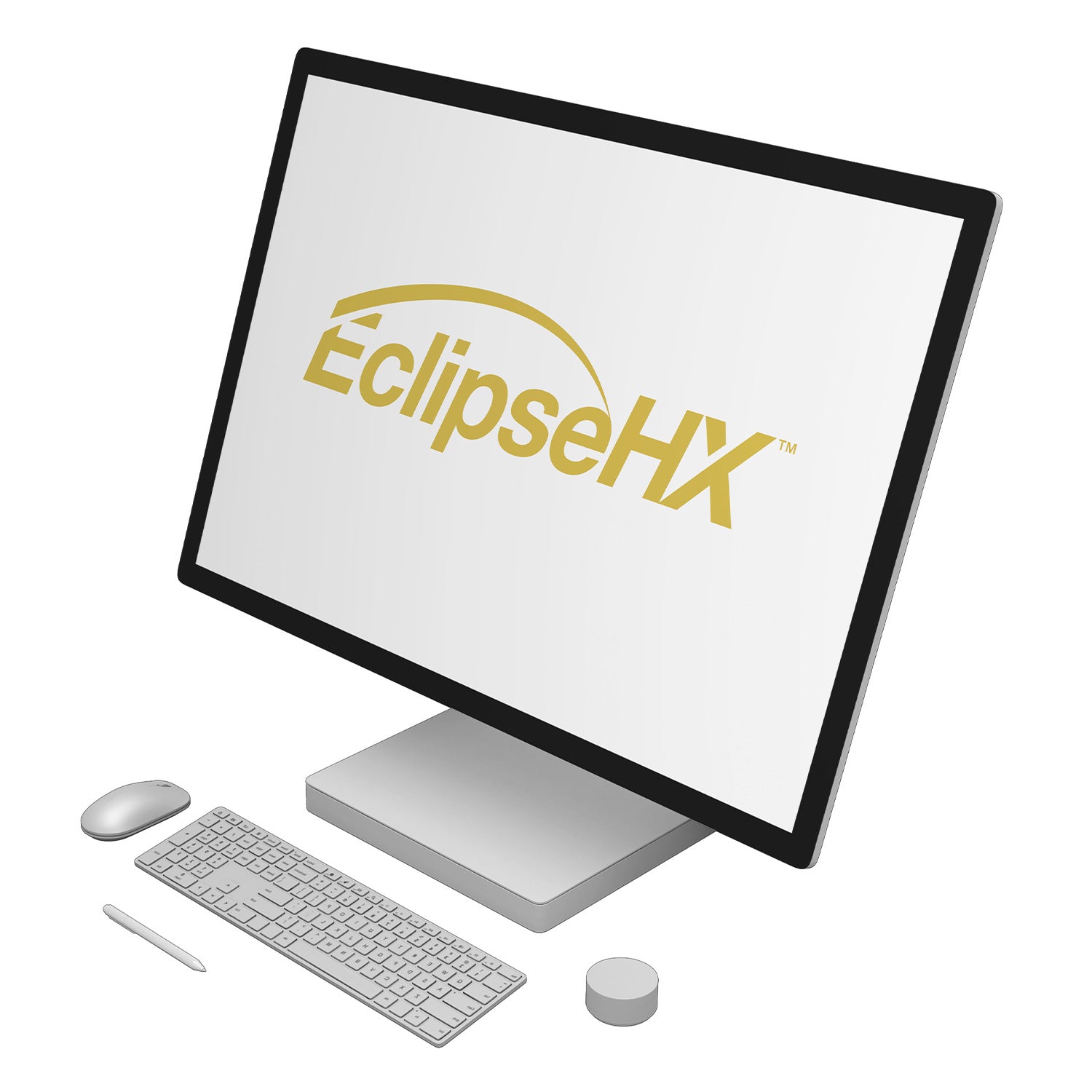 Clear-Com HCI-LIVE-HX - Host Control Interface Matrix License for Eclipse HX