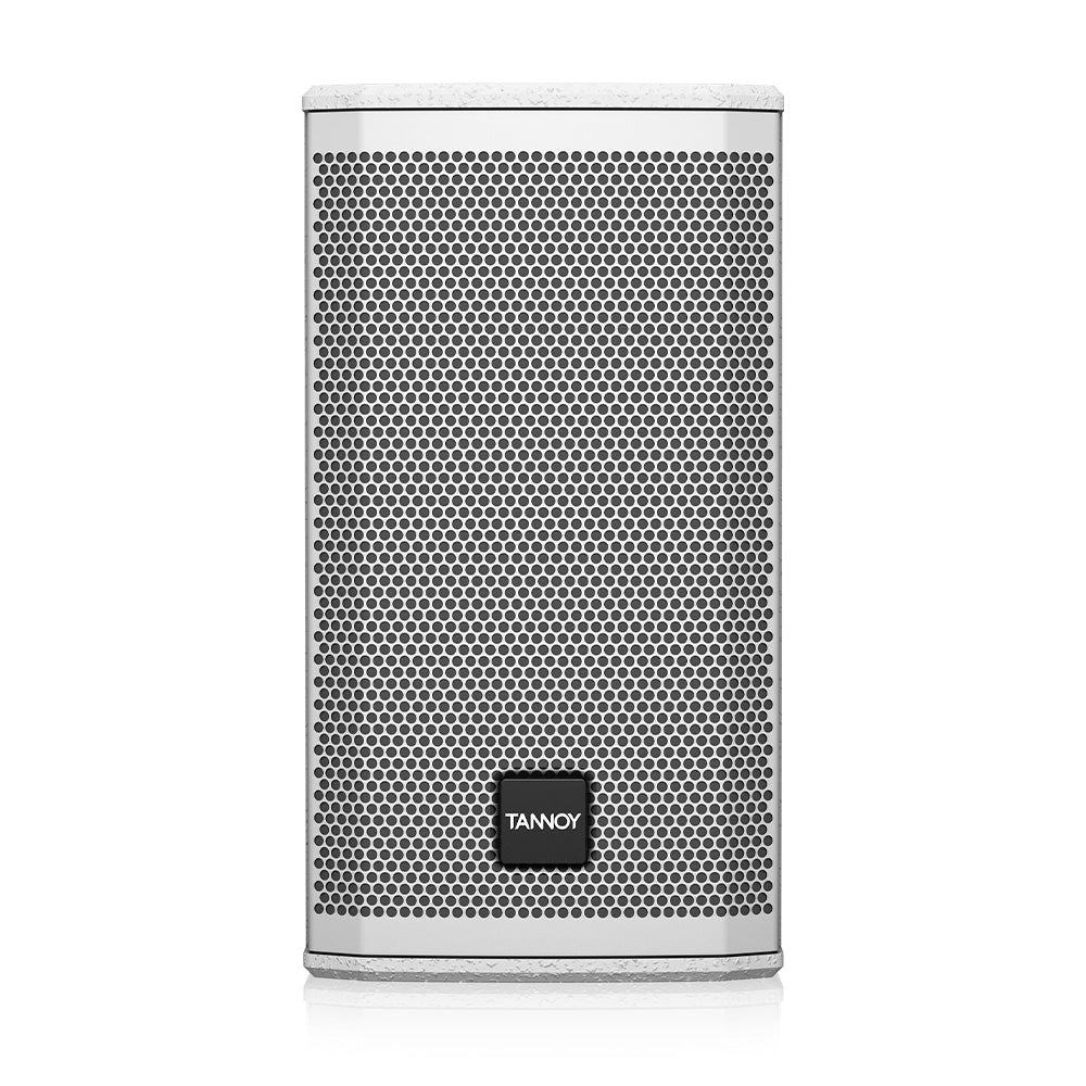 Tannoy VX 5.2 - Full-Range 5-Inch Dual Concentric Loudspeaker (White / Pair)