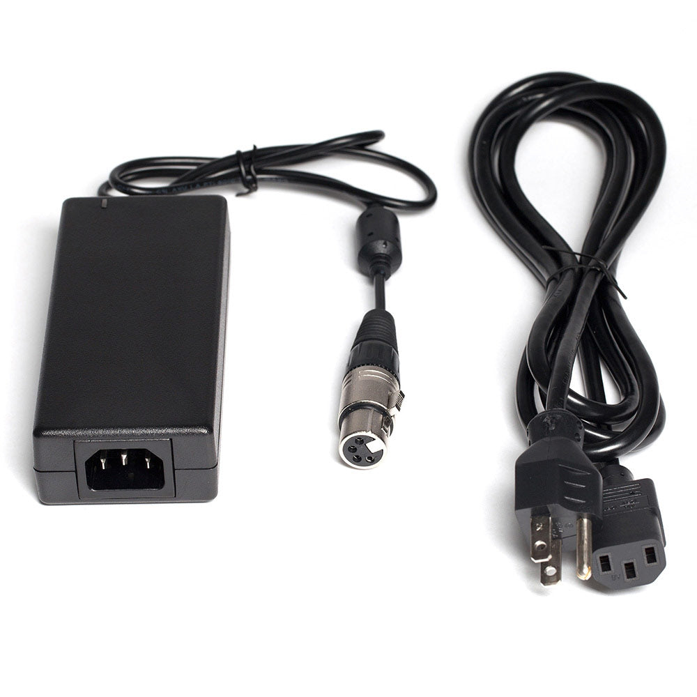 Sound Devices XL-WP4 Power Supply (for Sound Devices Recorders)