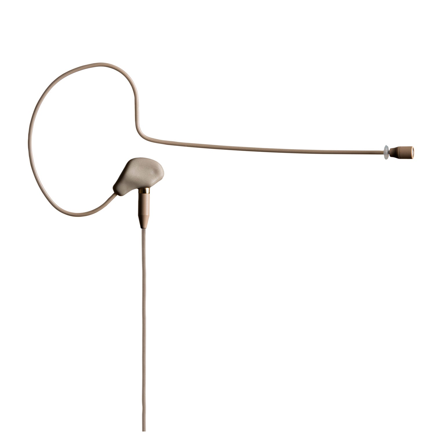 AKG DMS800 Performer Set - Dual Earset Wireless System (Band 1 / 550-663 MHz)