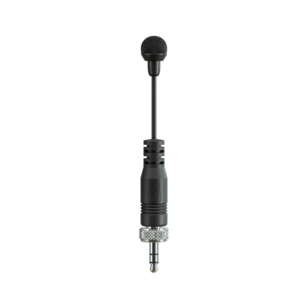 Sennheiser MKE Mini - Short Lavalier Microphone for Evolution Wireless