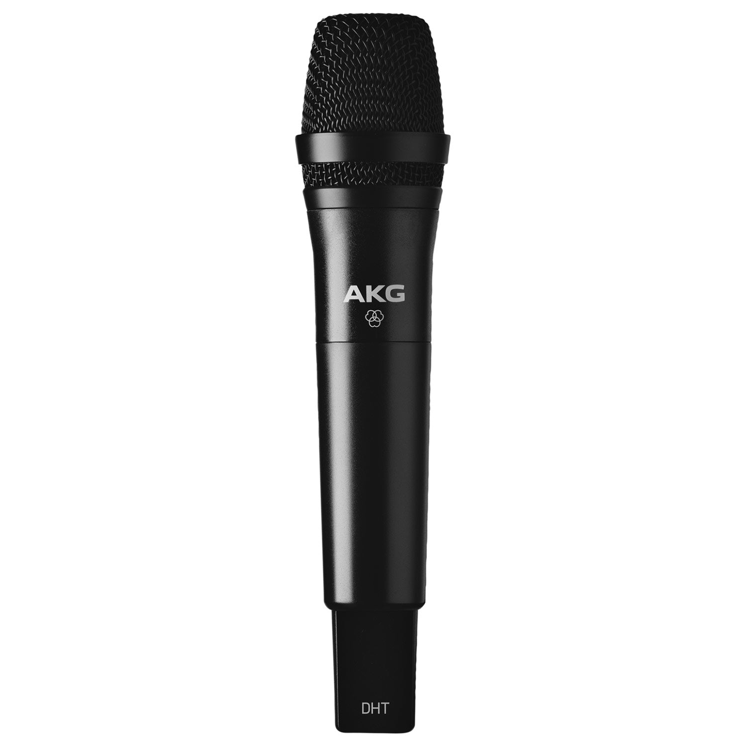 AKG DHTTetrad Handheld Transmitter for DMSTetrad Wireless with P5 Element