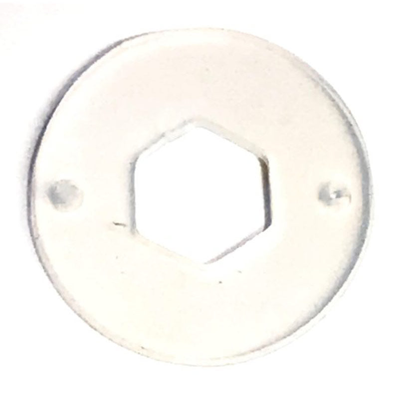 Triad-Orbit ISO12 Silicone Isolation Rings - 12-pack