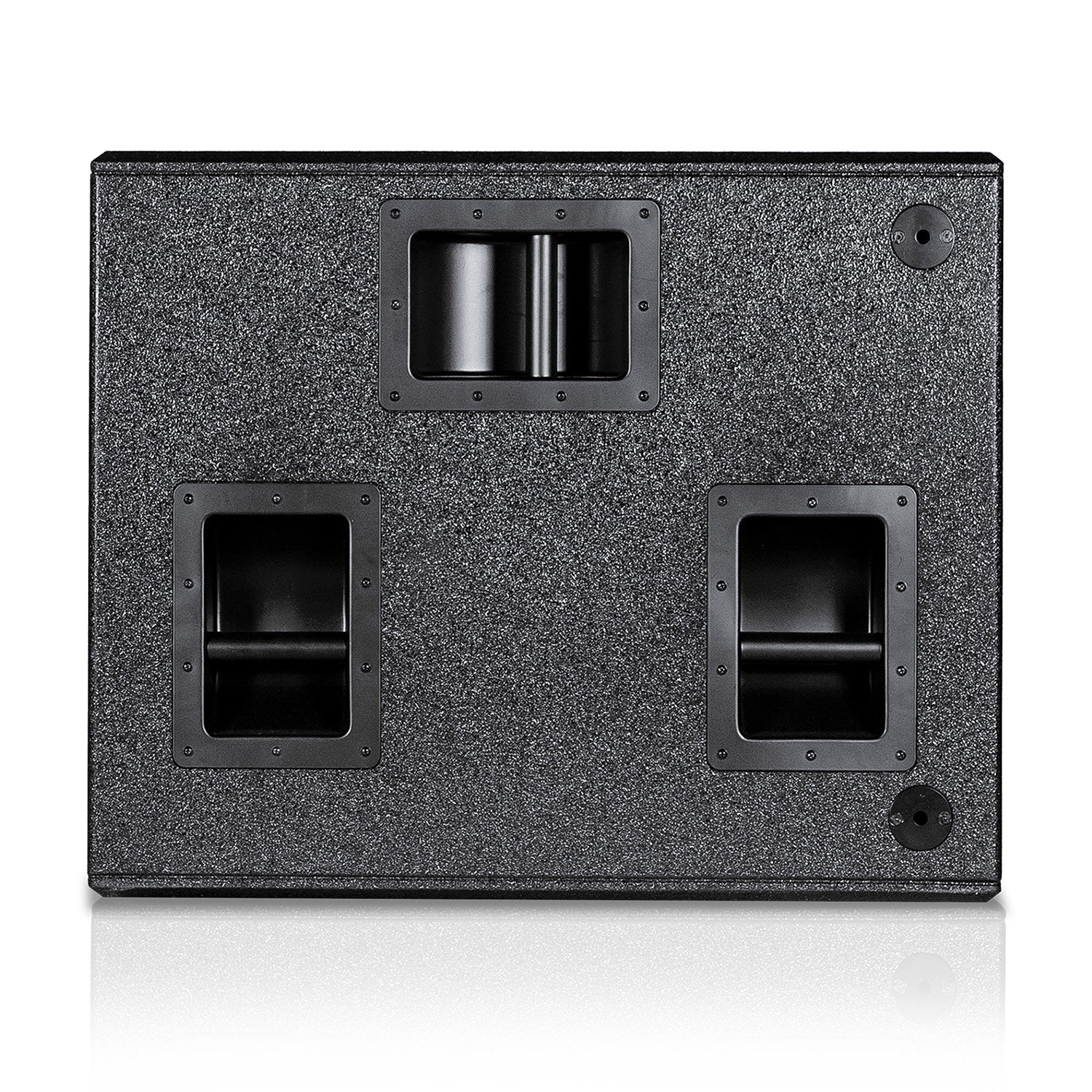 dBTechnologies DVA KS20 - Active Subwoofer