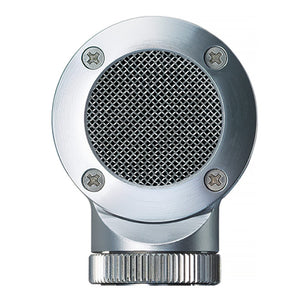 Shure RPM181/S Supercardioid Polar Pattern Capsule for Beta 181