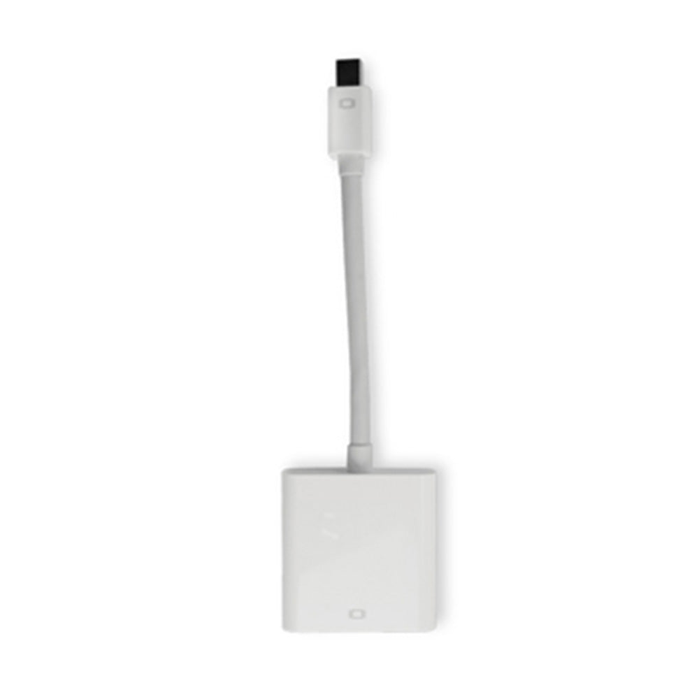 NewerTech NWTCBLMDPHDMI Mini DisplayPort to HDMI Adapter Cable