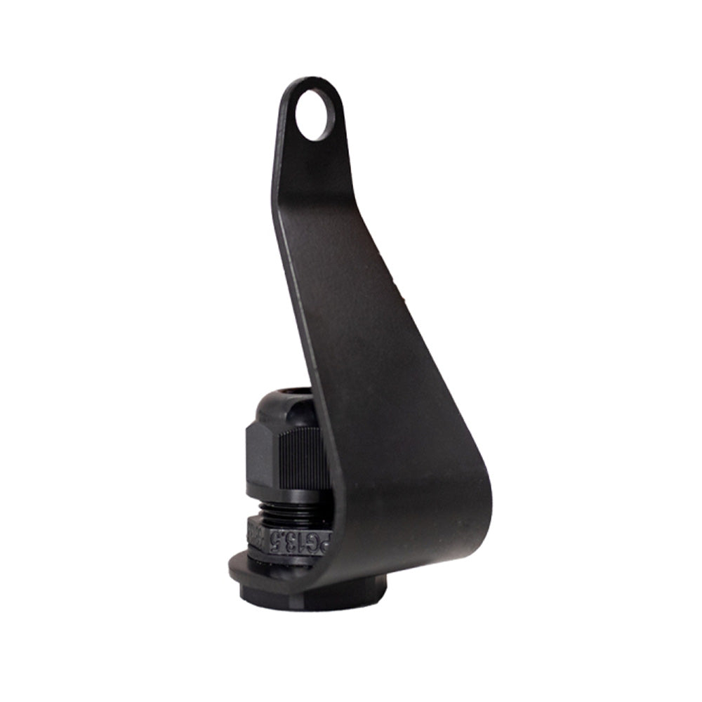 Soundtube BUSHING-FP MOUNT - Mounting Bushing for FP Series Speakers