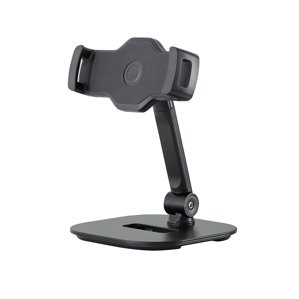 K + M 19800 Smartphone and Tablet PC Table Stand