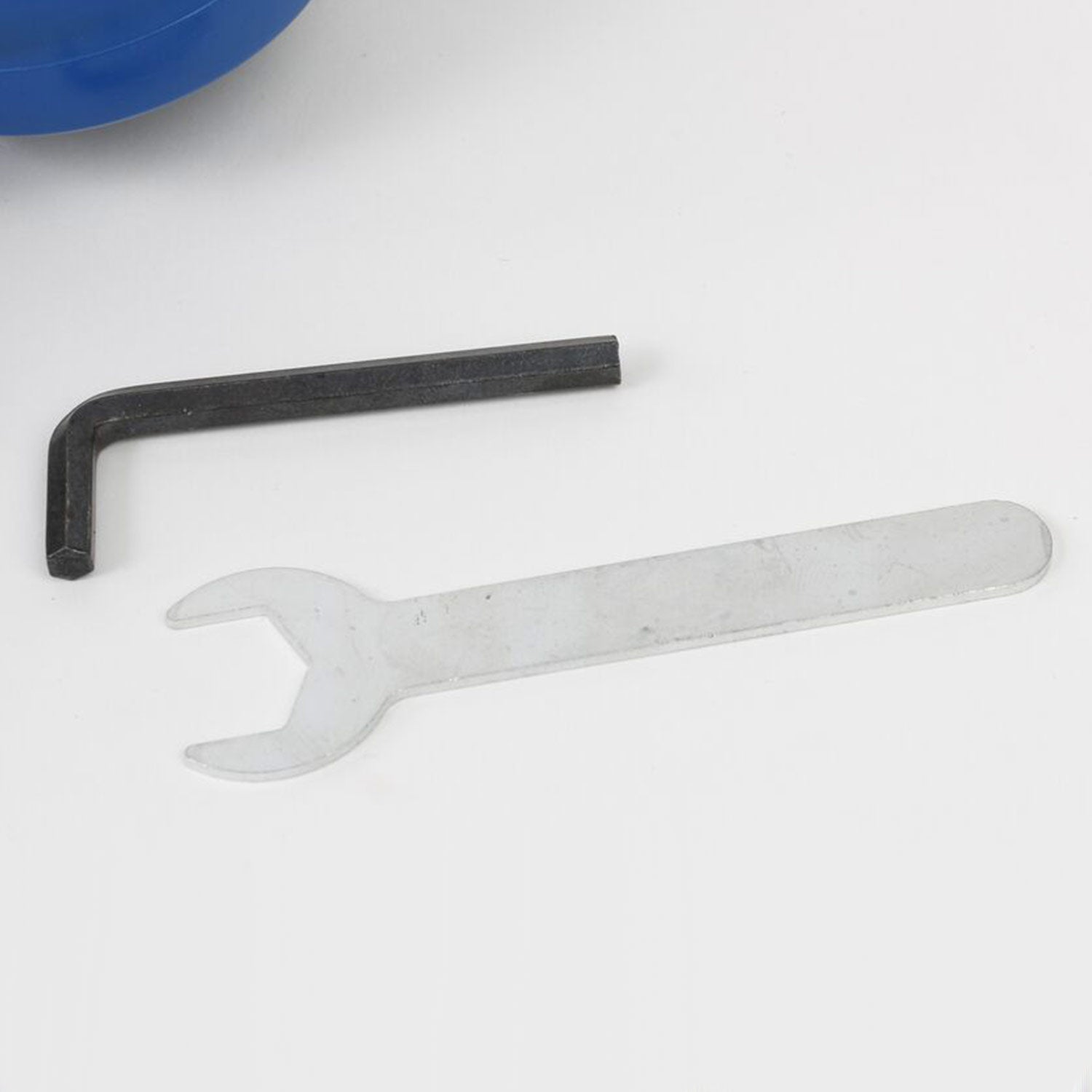 Triad-Orbit Triad-TC Caster Set for T3 Stands