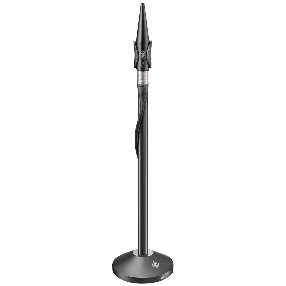 Neumann MA 1 - Monitor Calibration Microphone with DSP Software