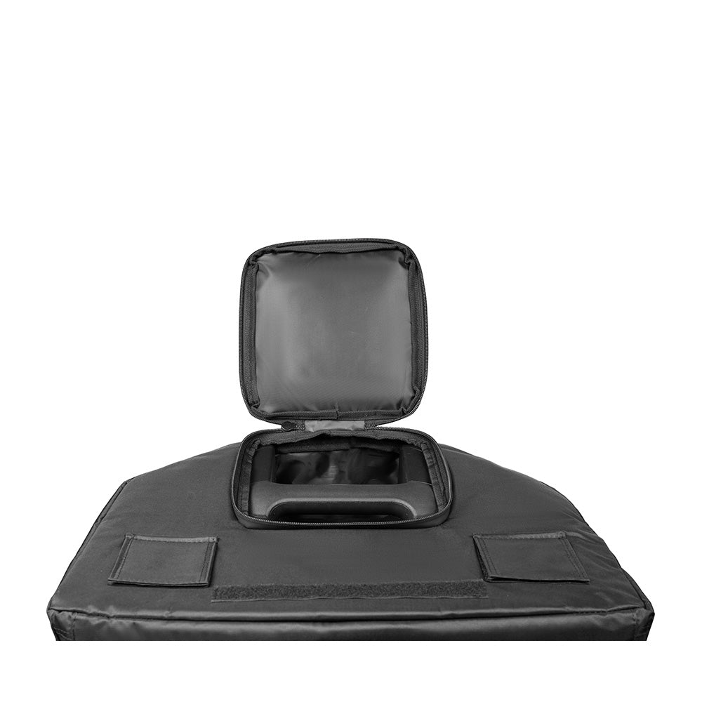 JBL EON715-CVR-WX - Convertible Cover for JBL EON715 Loudspeaker