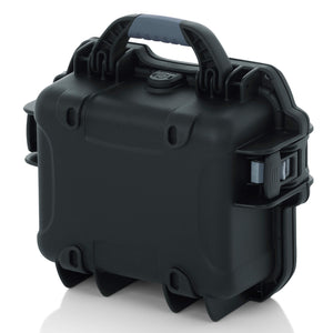 Gator GU-MIC-SHRFP Titan Waterproof Shure FP Case