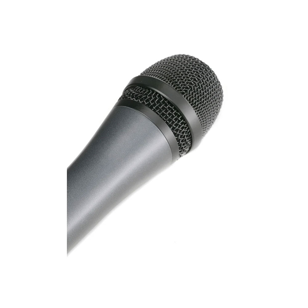 Sennheiser e 835 Cardioid Dynamic Vocal Microphone