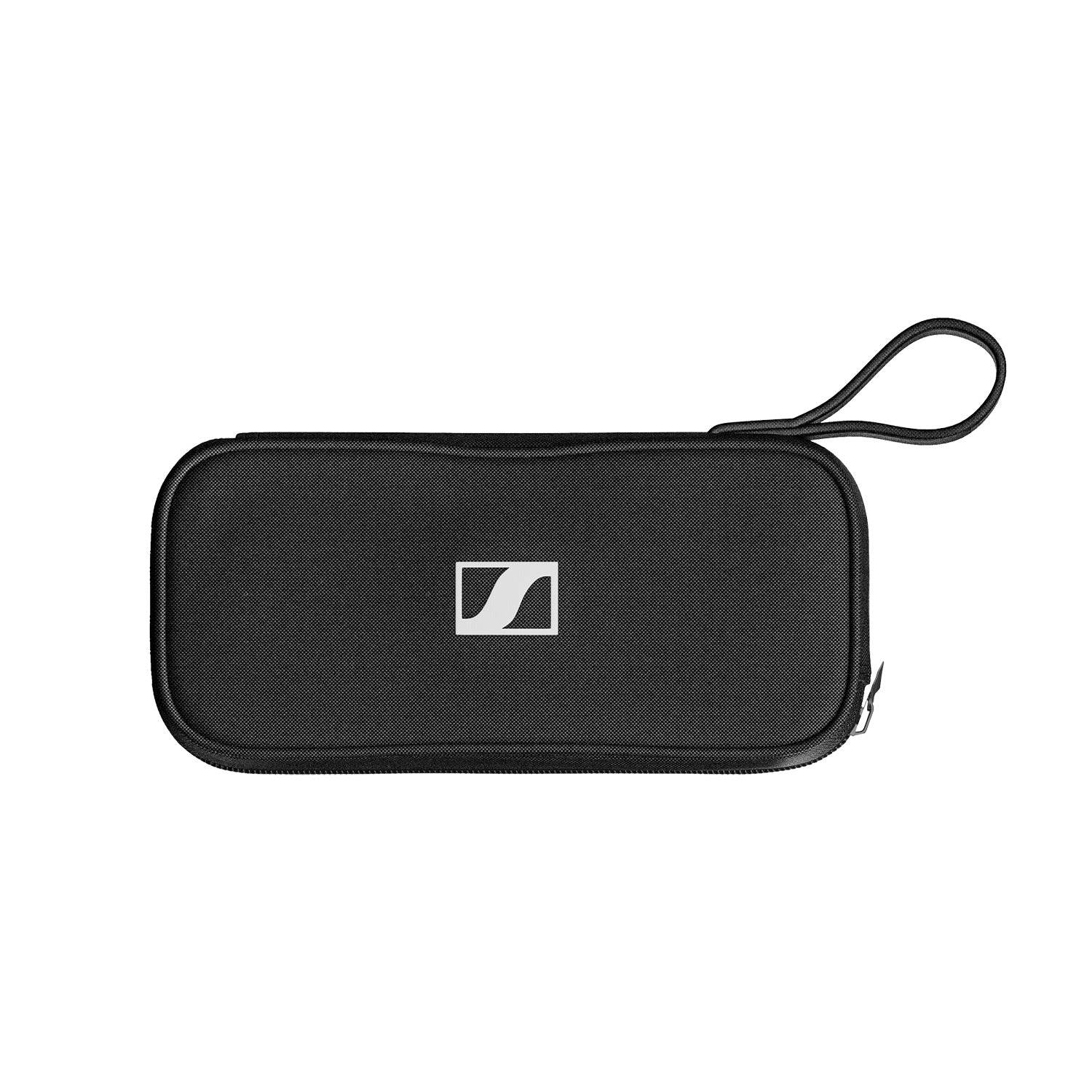 Sennheiser Profile Wireless Pouch - Carry Case for System