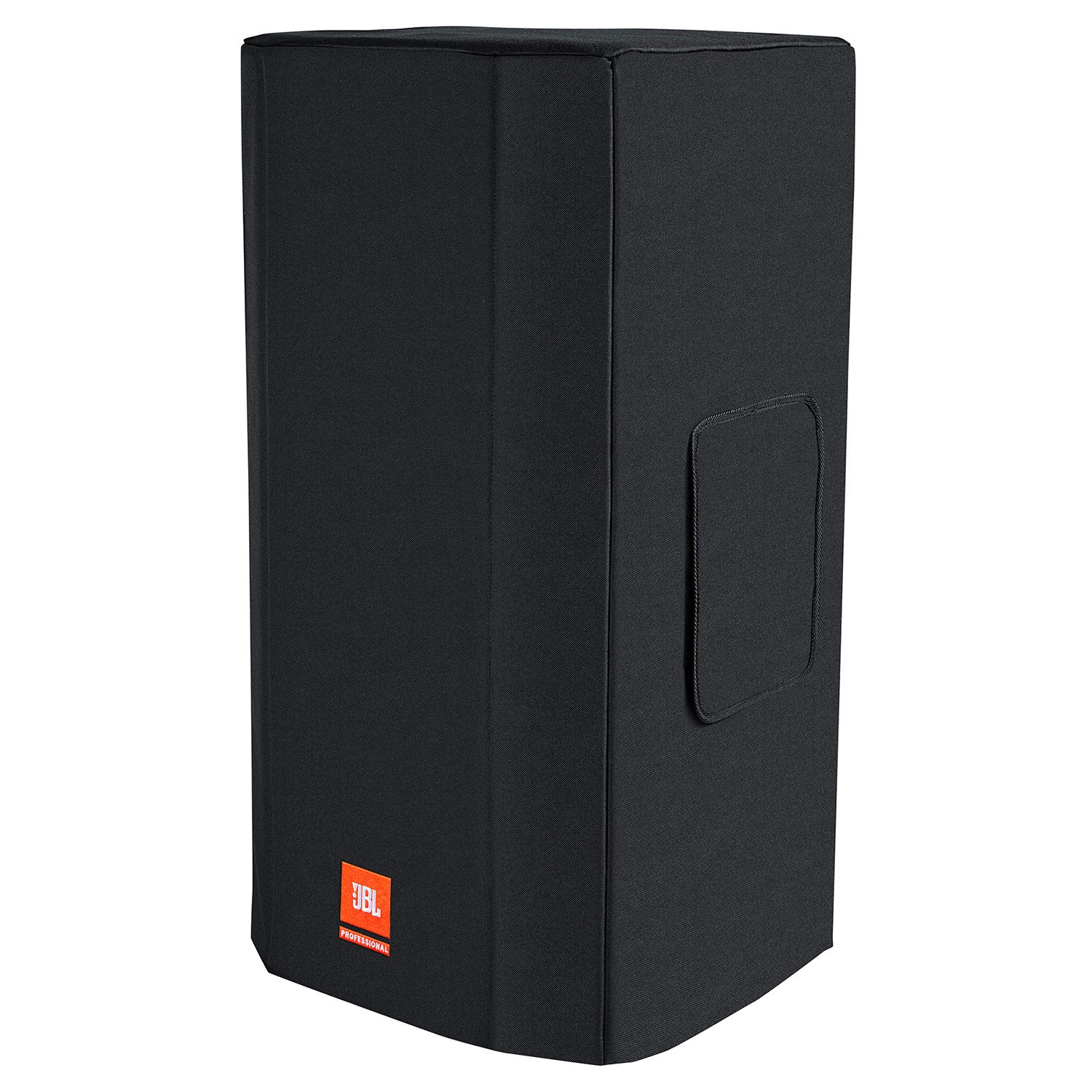 JBL SRX835P-CVR-DLX Deluxe Padded Cover for SRX835P Loudspeaker