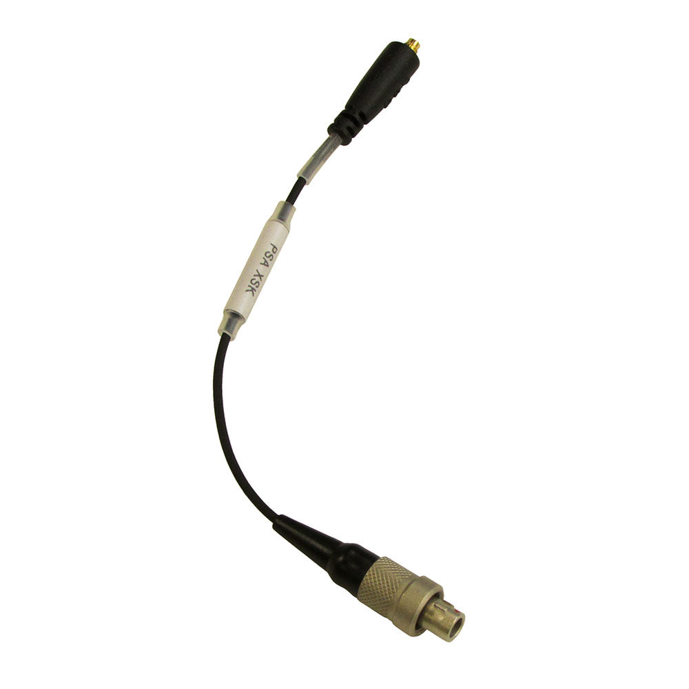 Point Source Audio XSK - SERIES8 X-Connector (for Sennheiser or Zaxcom Lemo Wireless)