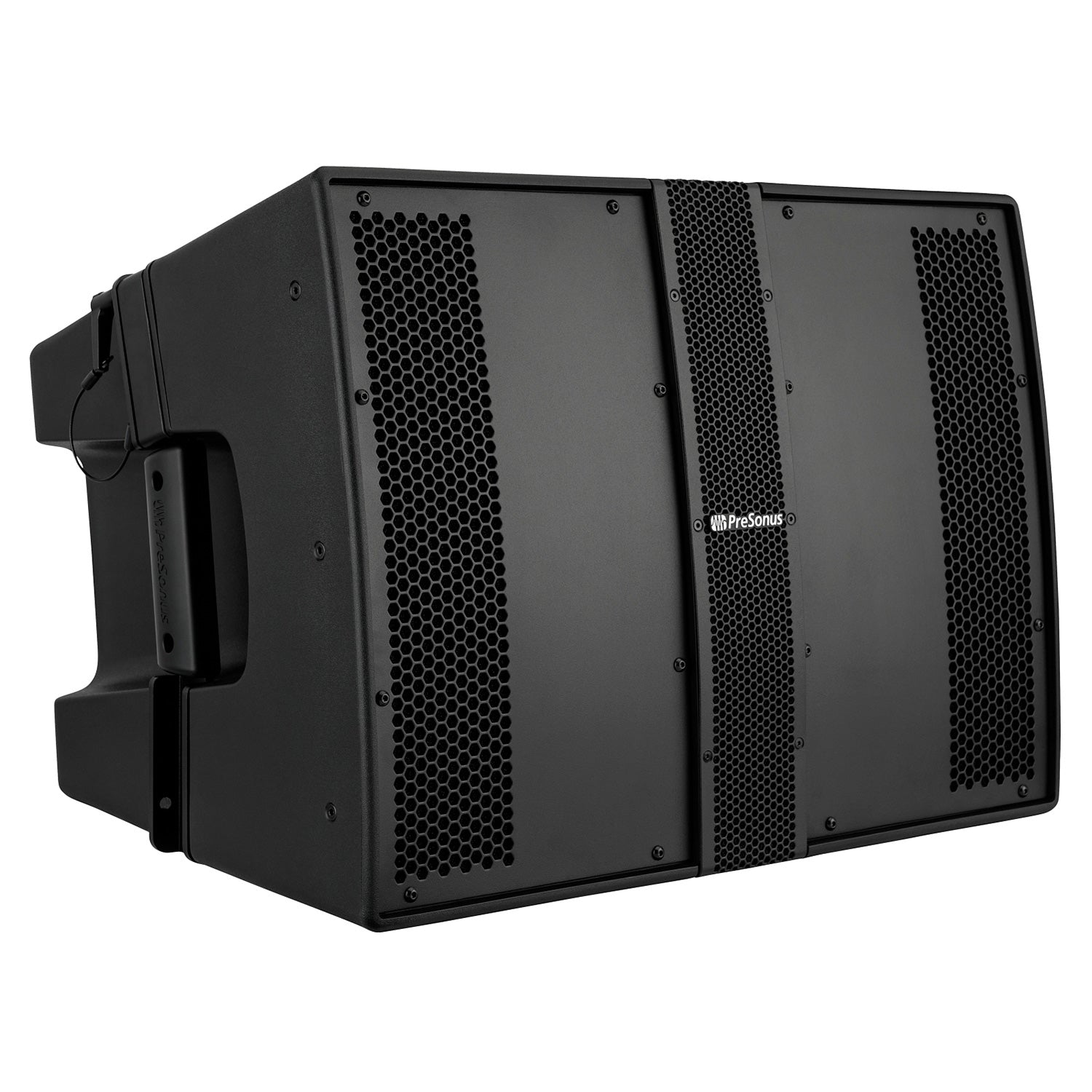 PreSonus CDL10P - Constant Directivity Sound Reinforcement Loudspeaker