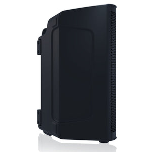 QSC CP8 Two-Way 8-Inch Active Loudspeaker
