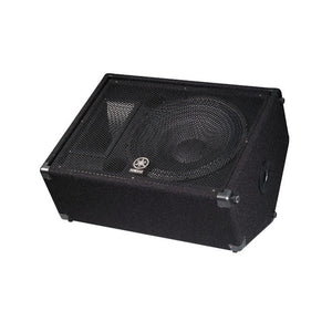 Yamaha BR15M Passive 2-Way 15-Inch Stage Monitor Loudspeaker