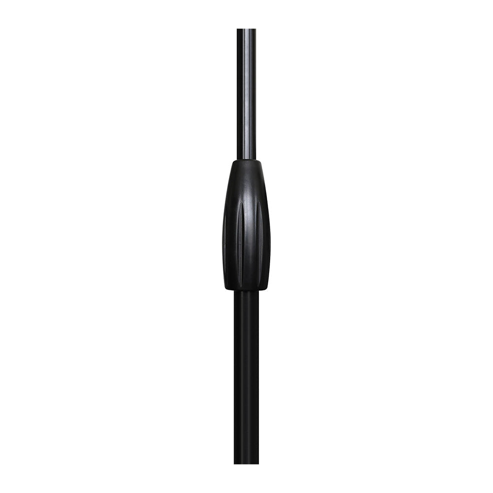 Ultimate Support PRO-X-T-SHORT-T - Standard Telescoping Boom Short Tripod Microphone Stand