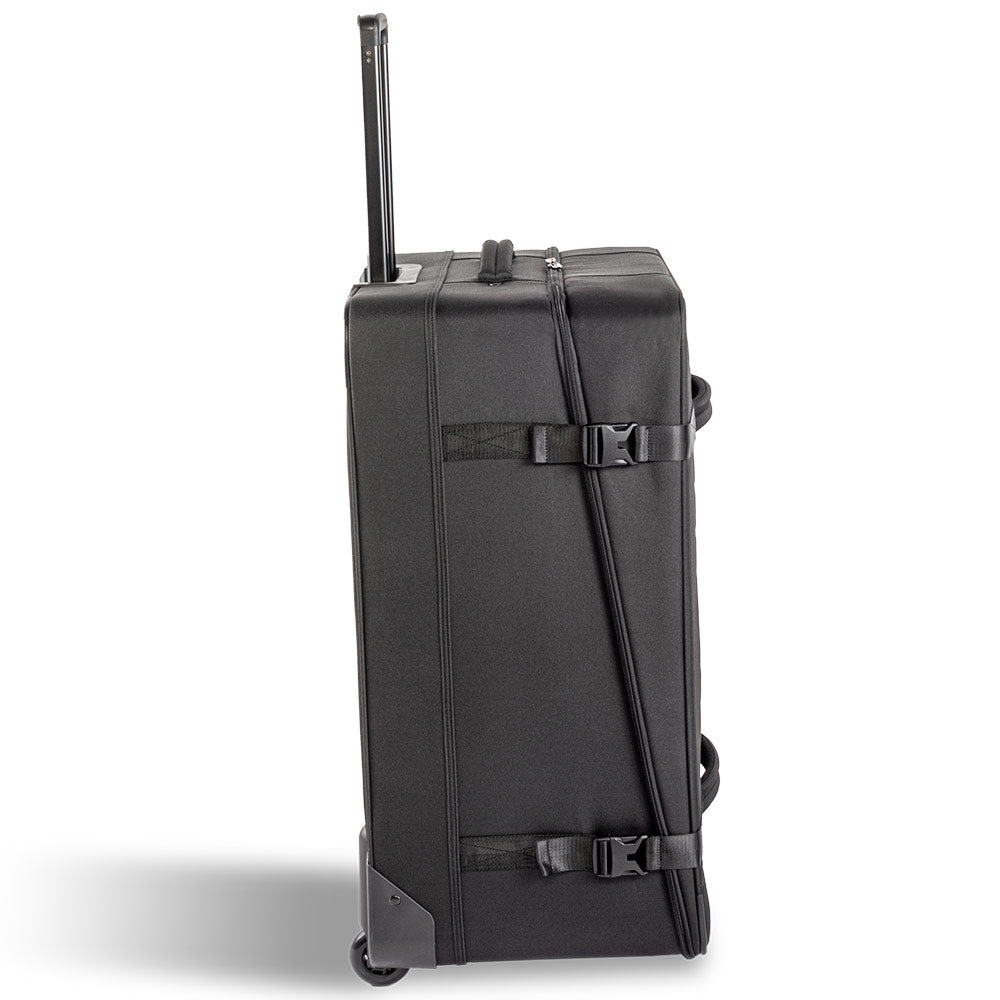 Bose Sub2 Roller Bag