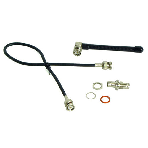 Listen Technologies LA-126 - Antenna Kit for Rack Mount (216 MHz)