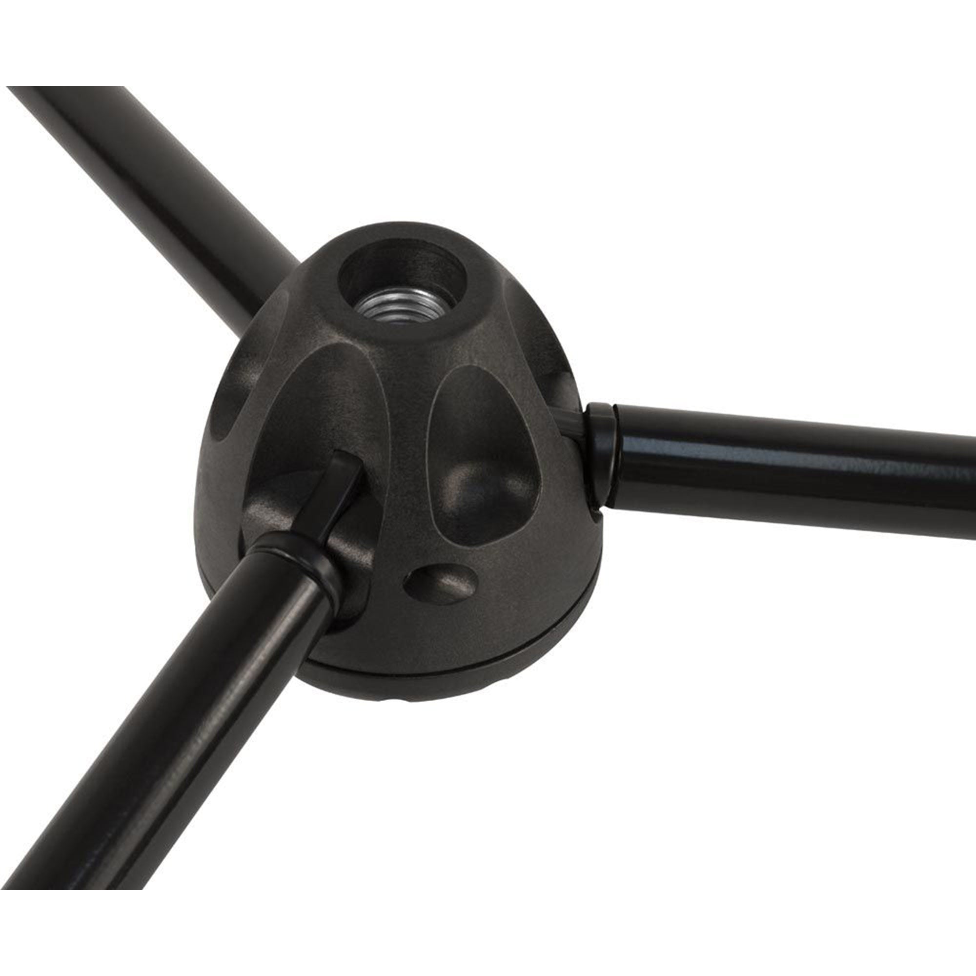 Ultimate Support PRO-R-T-F - Standard Tripod Boom Microphone Stand