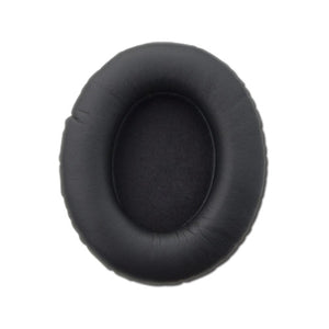 Pliant Technologies SBP-PAD-EAR Ear Pad for SmartBoom Pro (Single)