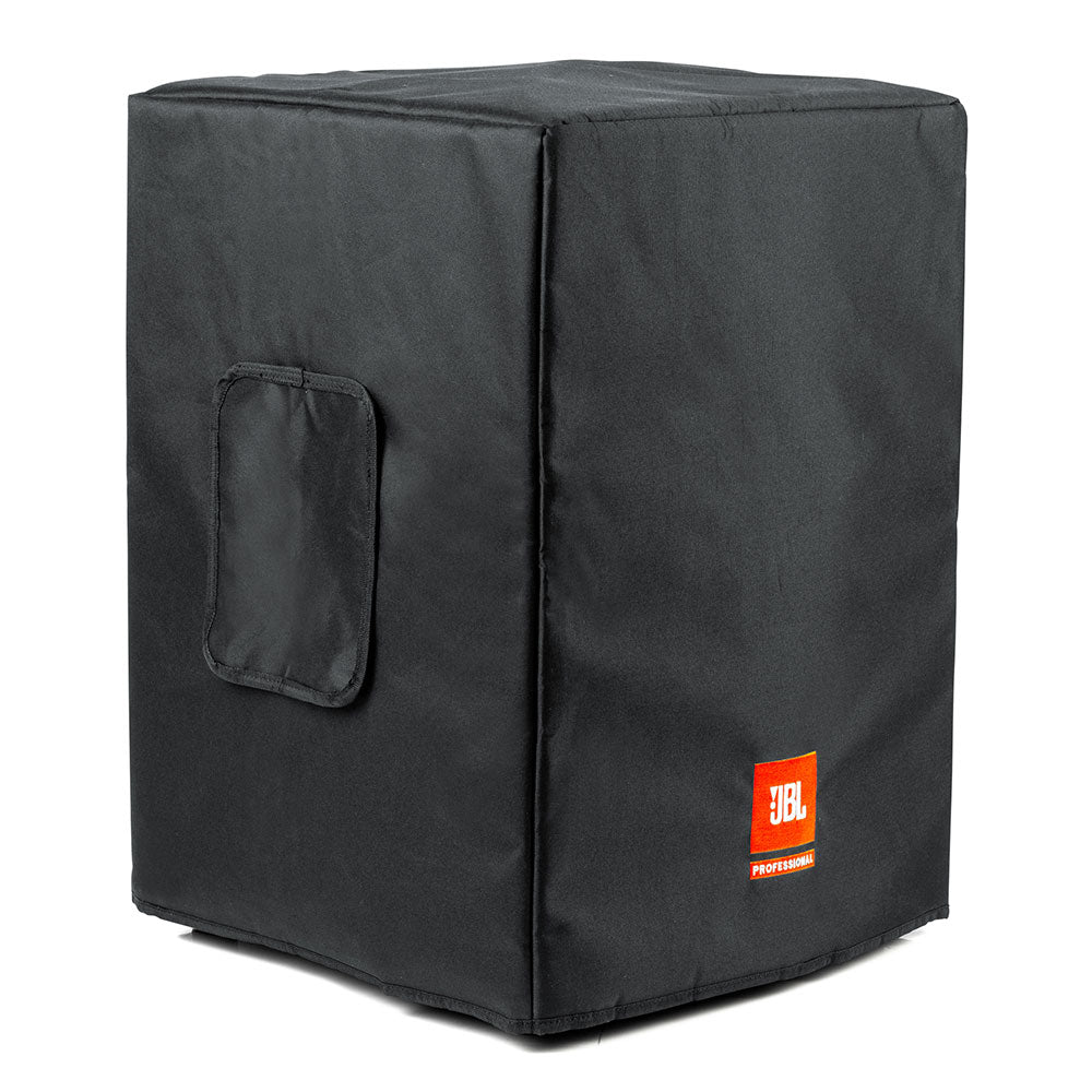JBL IRX115S-CVR - Protective Cover for IRX115S Subwoofer