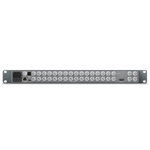 Blackmagic Design MultiView 16 High Definition Multi-Viewer